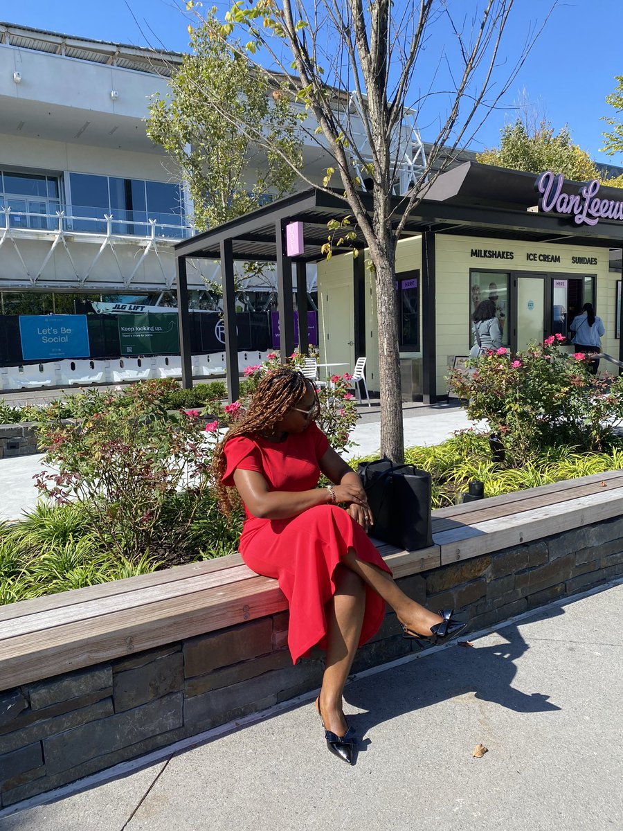 Emefa Duah tweet media