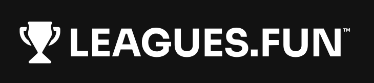 Here we go again with our final @LeaguesFun giveaway.

Their NFL pack sale goes live on the 9 Oct and to celebrate they've kindly agreed to give away an Allstar pack.  This gives vastly more shares than the Rookie packs we've given away before.

To enter just retweet this post.