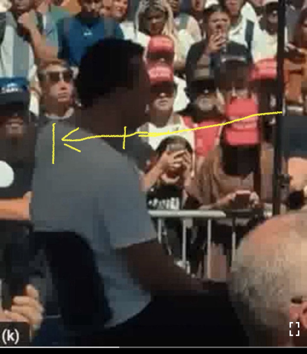 Dave Americkson🇺🇸 tweet media