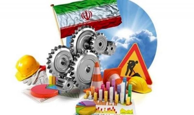 کلیدحل مشکلات قطع کردن دست غرب از دامان کشور و بهره گیری از ظرفیت داخلیه، همین باعث امیدافرینی در بین مردم خواهد بود هرچند هیچ کار بزرگی شروعش اسون نیست اما قطعا به نتیجهٔ مطلوب ختم خواهد شد و همین به تنهایی میتونه امید به زندگی رو در بین مردم رواج بده.
#علاج_در_وطن 
#ایران_قوی