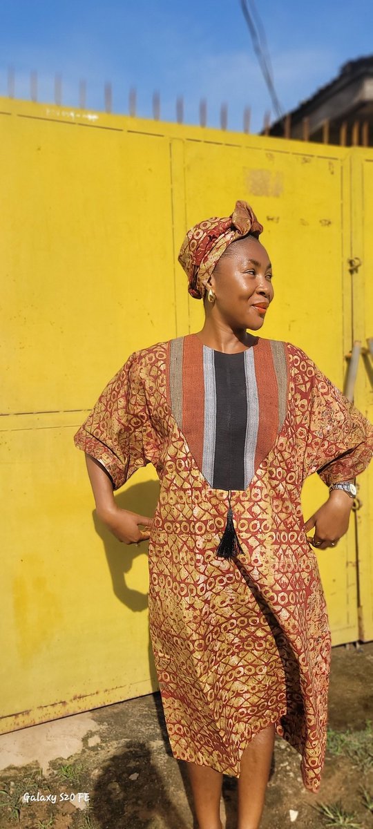 faith_simo7's tweet image. Don't sleep when you need to be awake 🤔