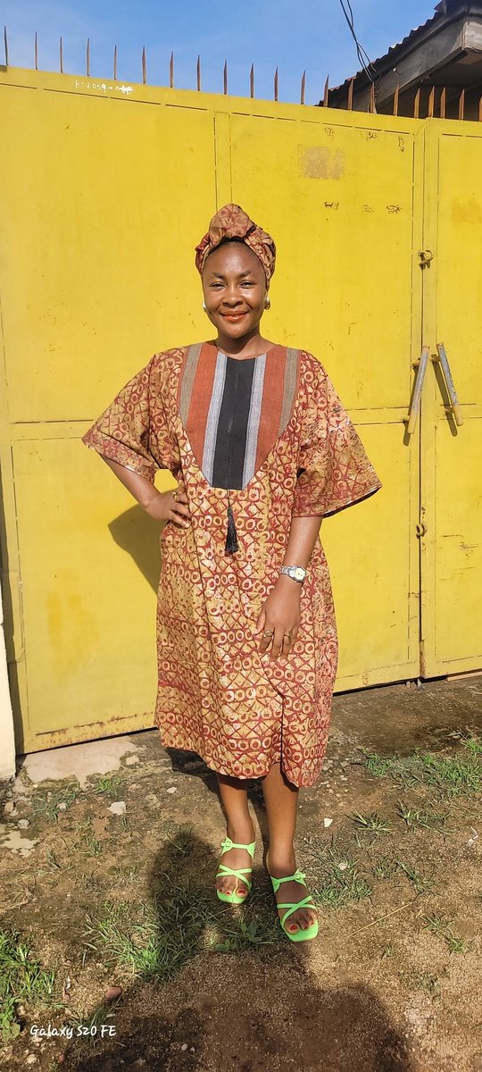 faith_simo7's tweet image. Don't sleep when you need to be awake 🤔