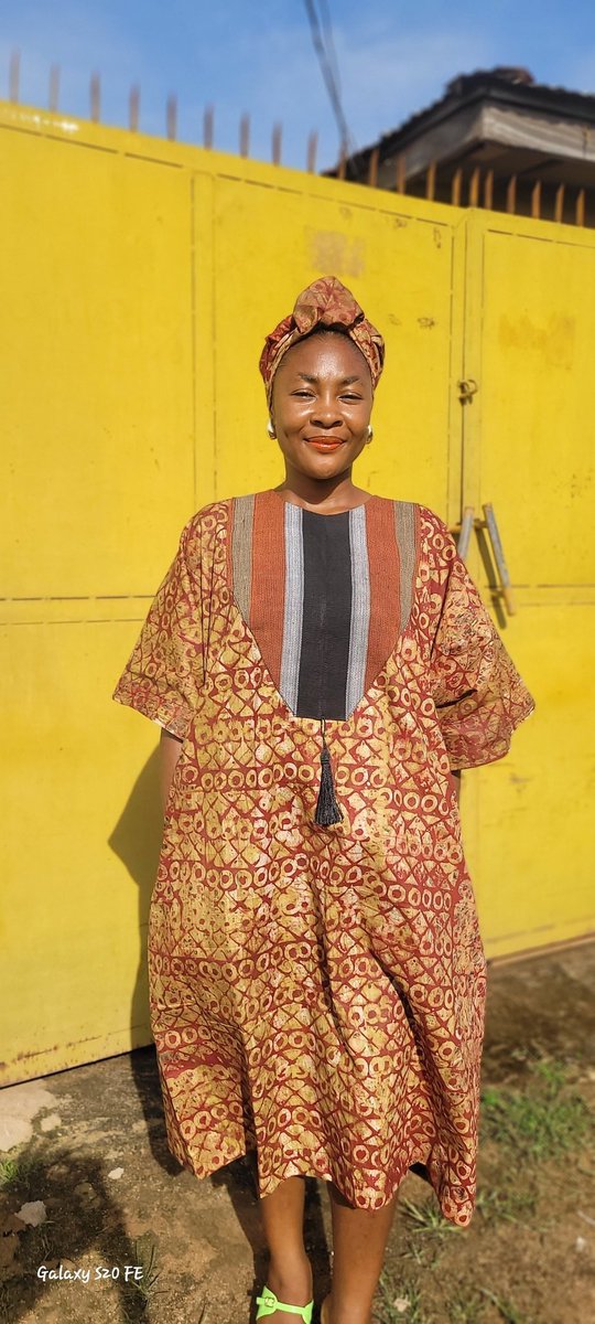 faith_simo7's tweet image. Don't sleep when you need to be awake 🤔