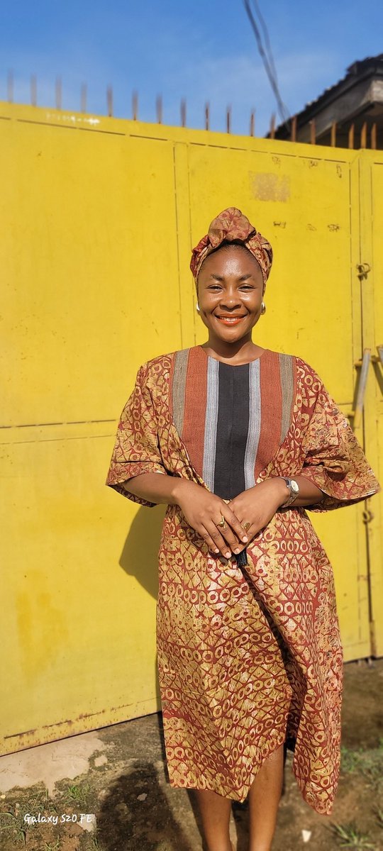 faith_simo7's tweet image. Don't sleep when you need to be awake 🤔