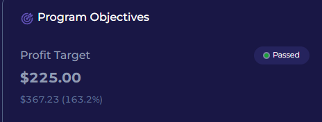 usdjpy final uptade. 
açılışı yukarda yaptı. aşamayı geçtiğim için kapattım. bereket versin.