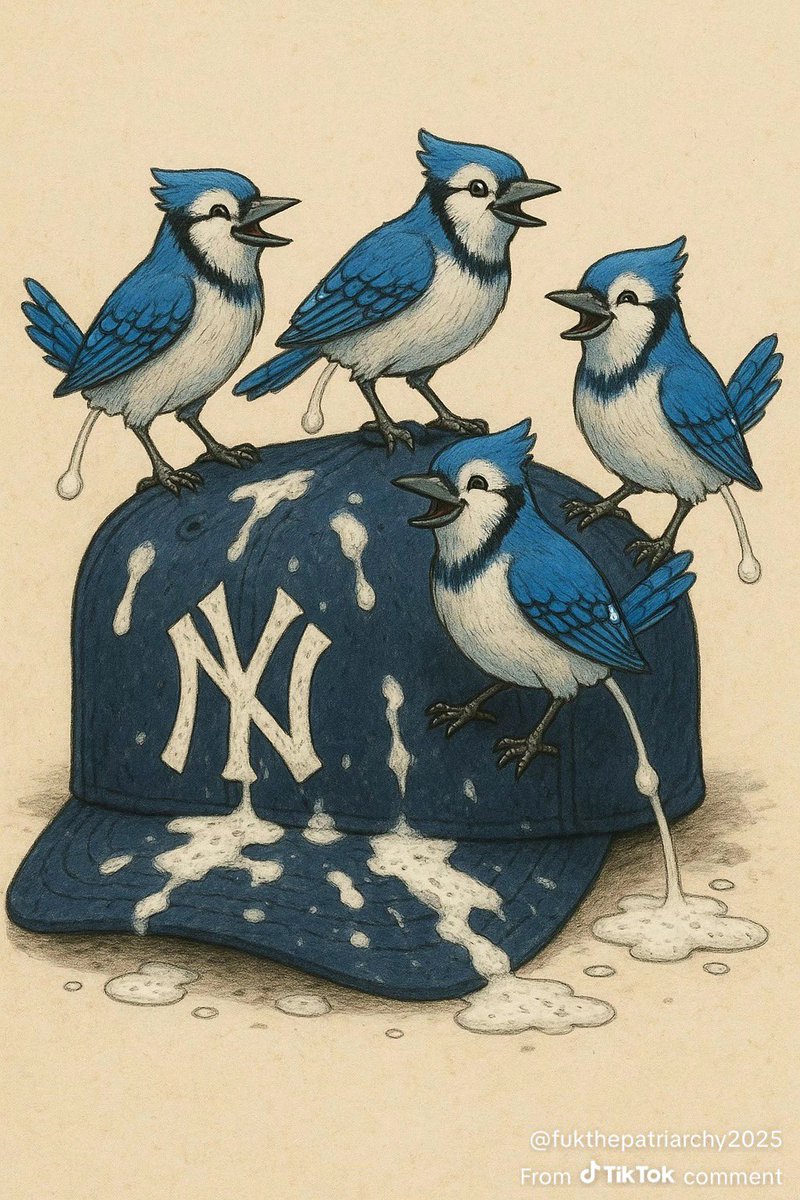 <a href="/MLB/">MLB</a> <a href="/BlueJays/">Toronto Blue Jays</a> BELT TO ASSSSS