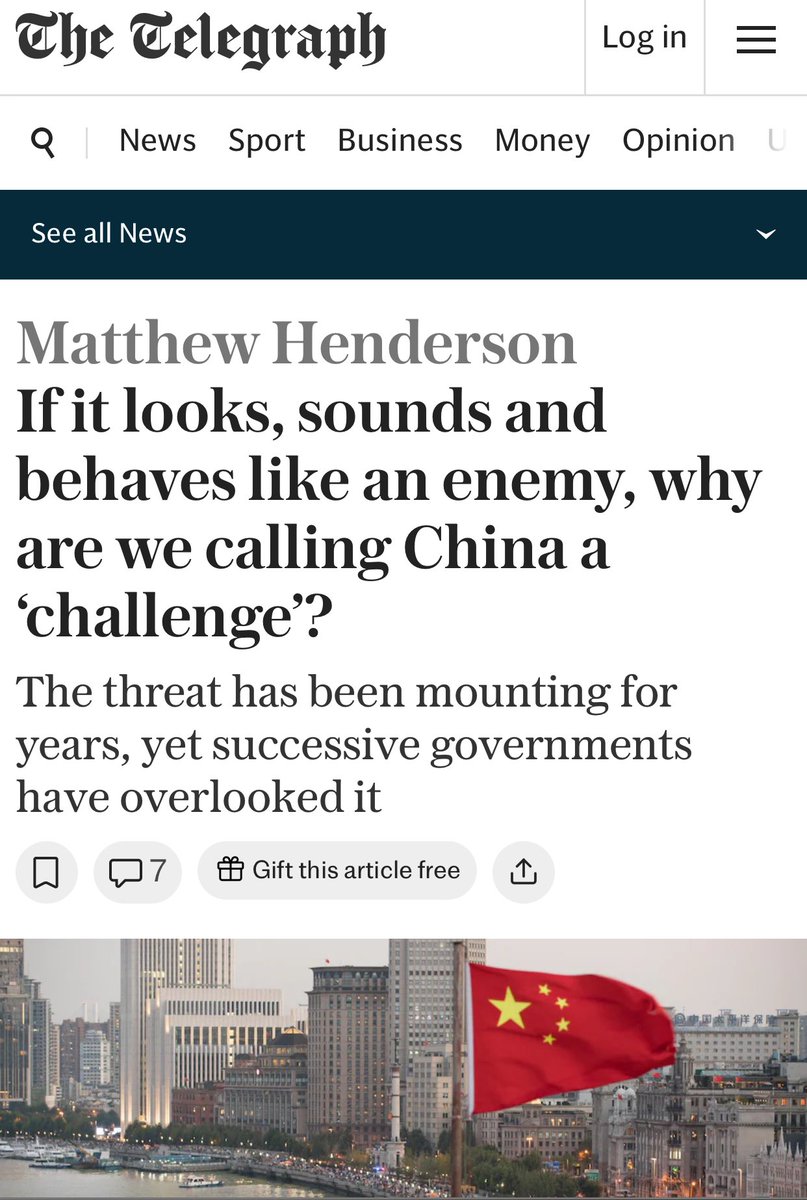 Michelle tweet media