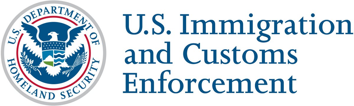 I, the Emperor of the Empire of Hugia, have passed an imperial decree to declare that Immigration and Customs Enforcement (ICE) is a terrorist organization to the Empire of Hugia.

When it hits close home, it hits home.