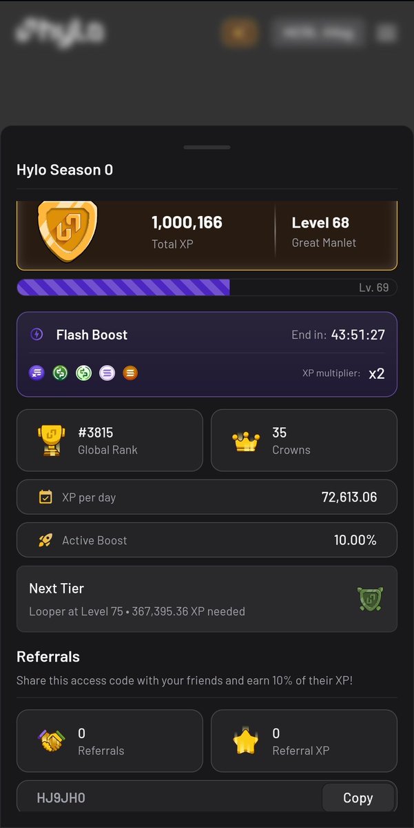 Dennis Rexman tweet media