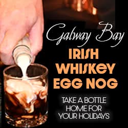 The Non-Conformist (@jburt73) on Twitter photo Anti-noggers have been put on notice.
The Irish will fight for the Nog Army. Anti-noggers have been put on notice.
The Irish will fight for the Nog Army.