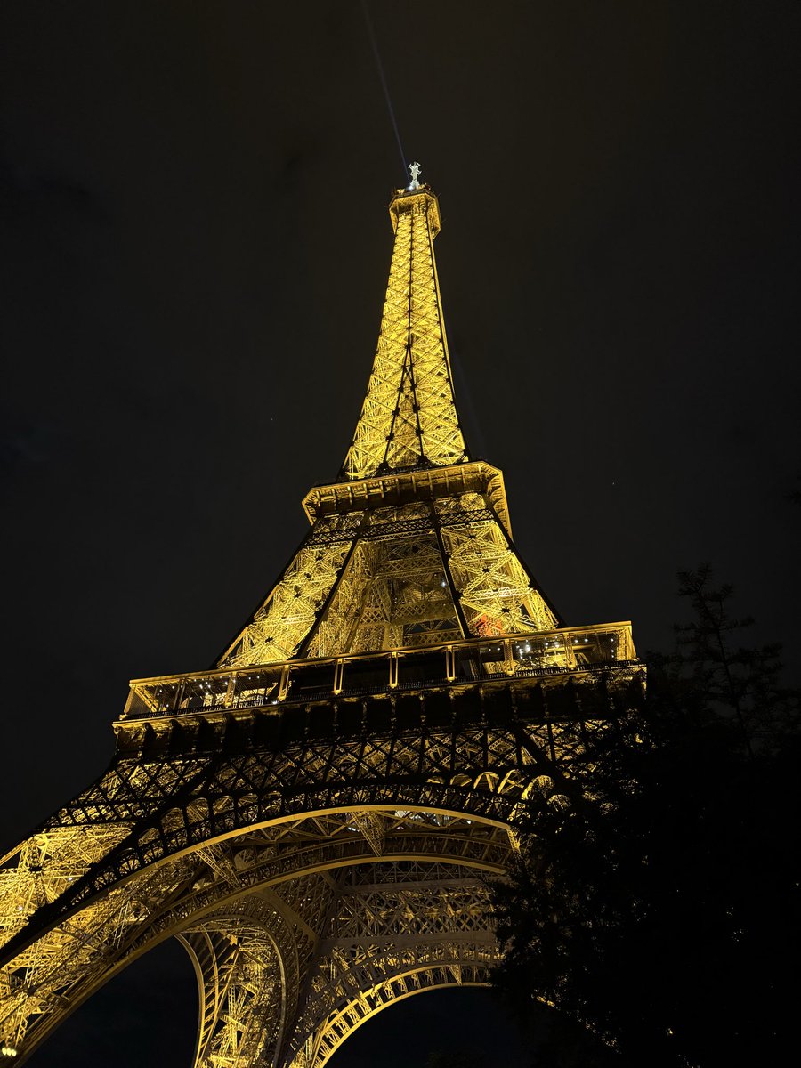 Sonoxx 🥖 🔜 FWA, Megaplex tweet media