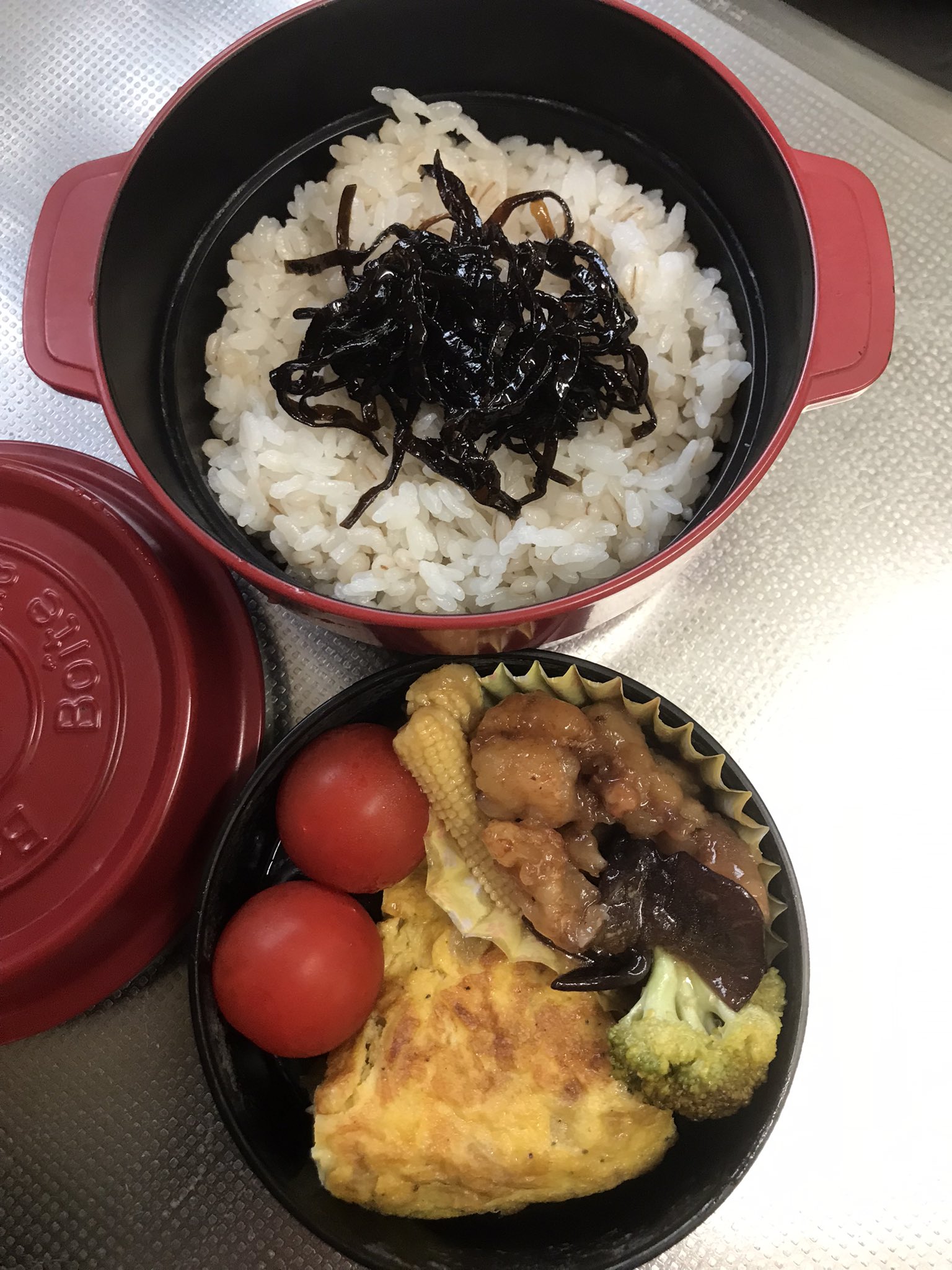 COCOページ♡ coco (@coco_coco_chan) / X