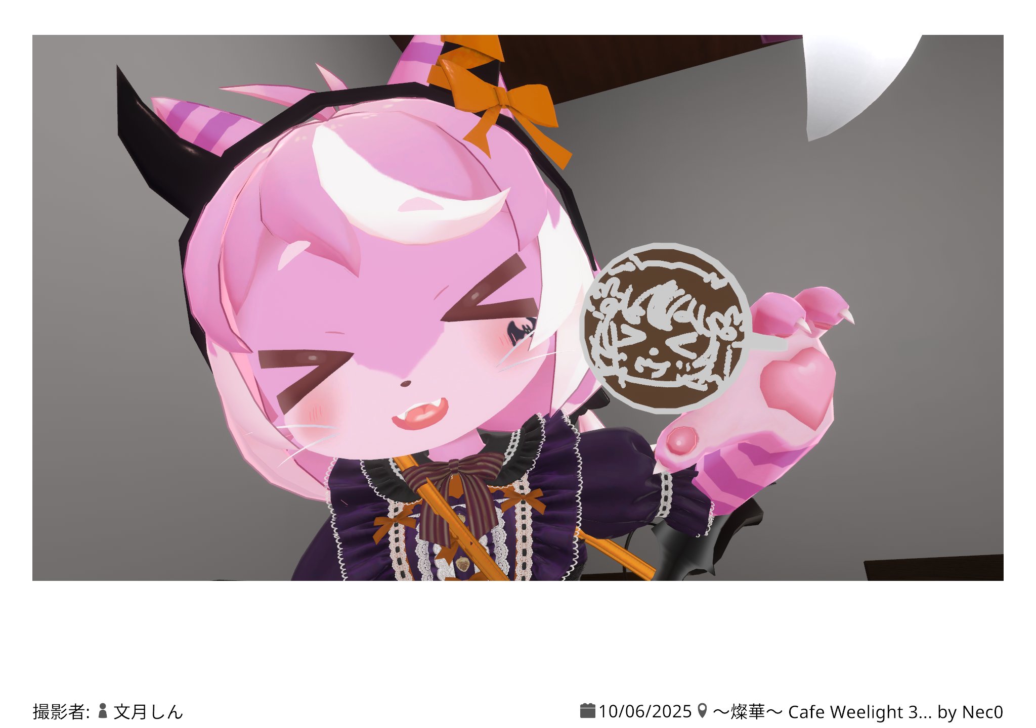 ゆきんこ様　オーダー専用ページ　③-1 ゆきんこ様 オーダー専用ページ ③-1 ゆきんこ☃️ (@yukinko__
