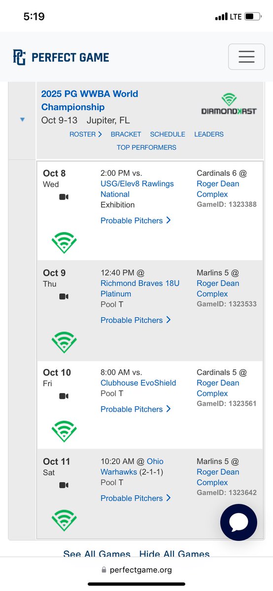 Fisher Bennett tweet media