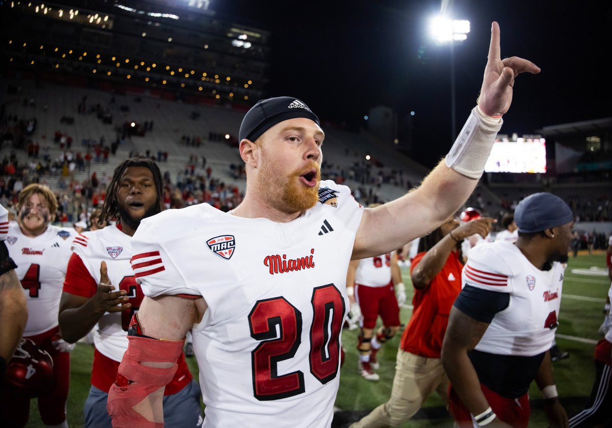 Most pressures, FBS DTs, 2025:

1) Adam Trick, Miami (OH): 30
2) Landon Robinson, Navy: 20
3) Quincy Rhodes Jr., Arkansas: 19
4) Santana Hopper, Tulane: 18
5) Ezra Christensen, NMST: 17
5) Julien Laventure, Akron: 17
7) Damonte Smith, MTSU: 15
7) Mateen Ibirogba, Wake Forest: 15