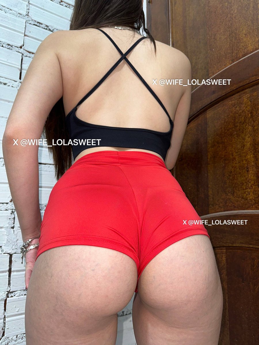 Mgostoso25's tweet photo. #Moren0DivullgA

Uma das Mulheres mais Gostosas desse SITE!!

@wife_lolasweet  🤤🤤🤤
Link para todas as Plataformas 👇👇

https://t.co/ss5LFYLwYc

RETWETE 🔄 🔔 🔄 

@wife_lolasweet https://t.co/MyXiGwzSd3