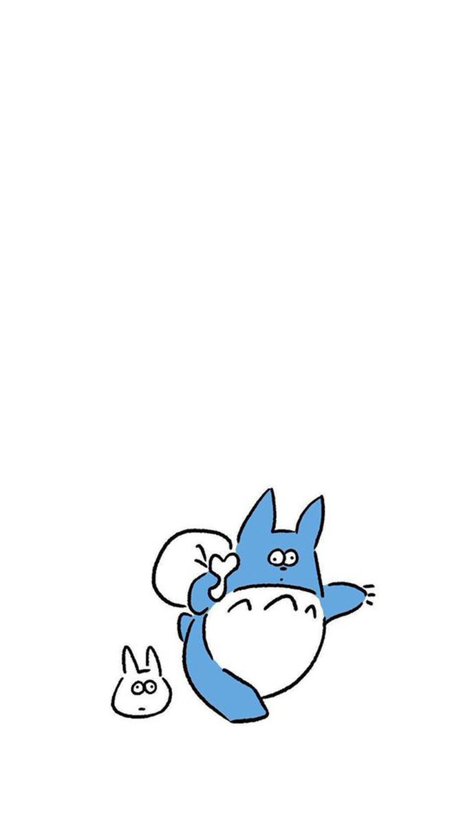 duduzera77's tweet photo. 🍗
気分転換しよう！
🧍‍♀️ 笑って！ https://t.co/Np5Ppl665X