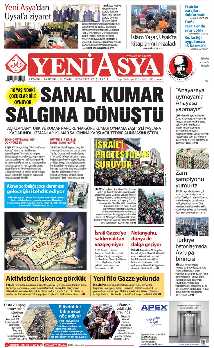 Tweet media one