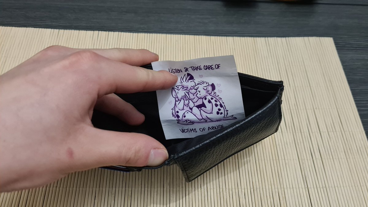 Vito di Salvo 🐉💙💚🦎 tweet media