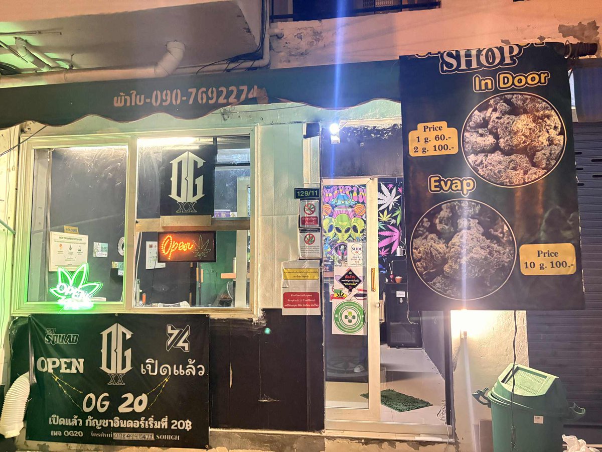 OG.Twenty tweet media