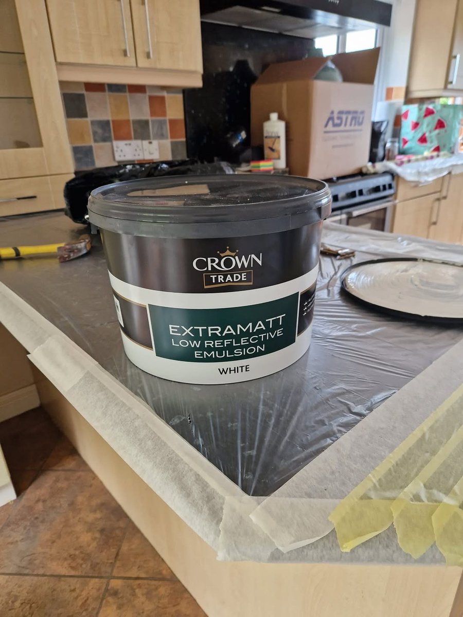 Decorators Forum UK tweet media