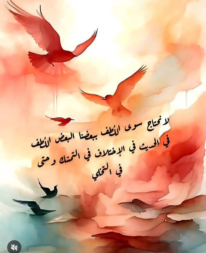 alkuwaitzain9 tweet media