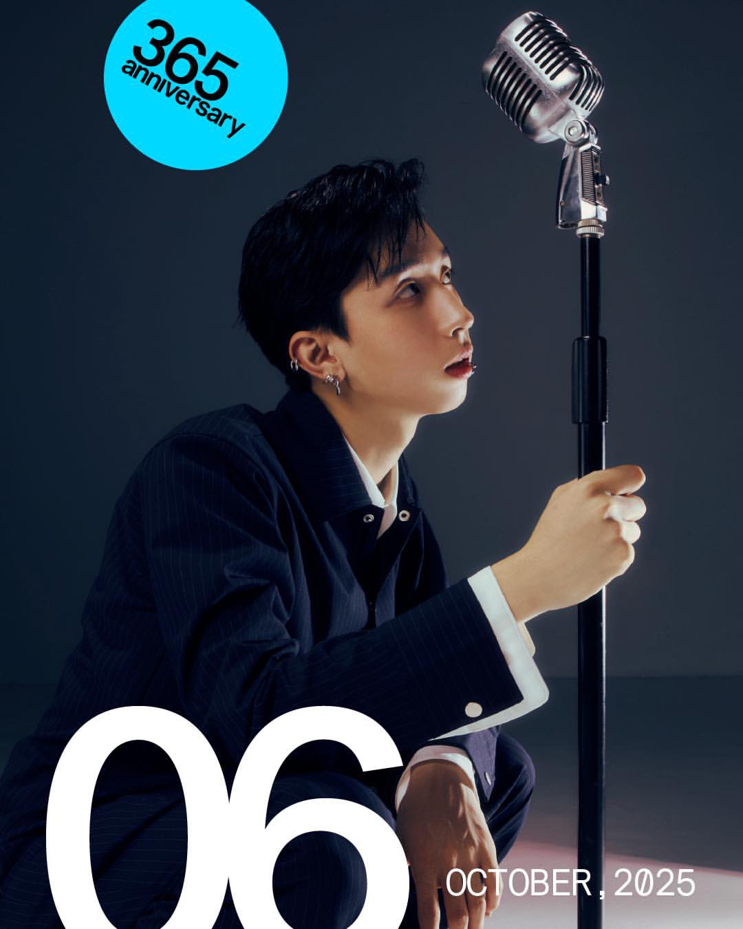 もんたもんた - Search / X