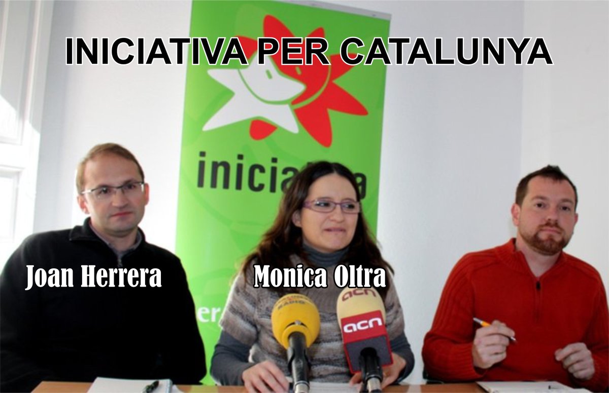 TomasPrez's tweet photo. No se pot ser mes hipocrita o estar mes perdut, una de dos, els de Compromis son valencianofops des de els seus origens, un https://t.co/UBgRYgzBiB, Sr. Fuset.🤮🤮 https://t.co/22i55Rlemx