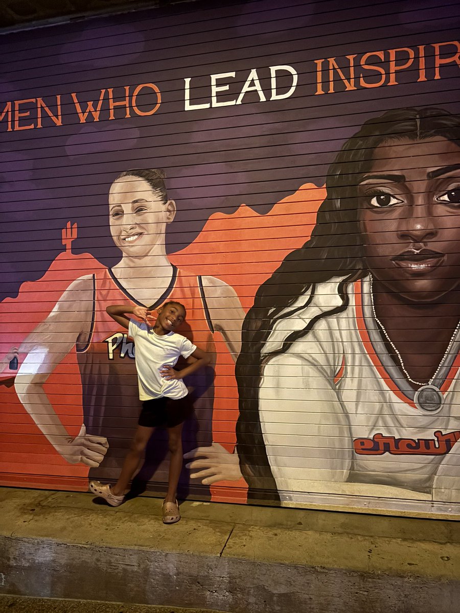 Kadijah Cash, M.Ed tweet media