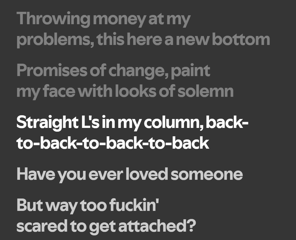 Thom Baum tweet media