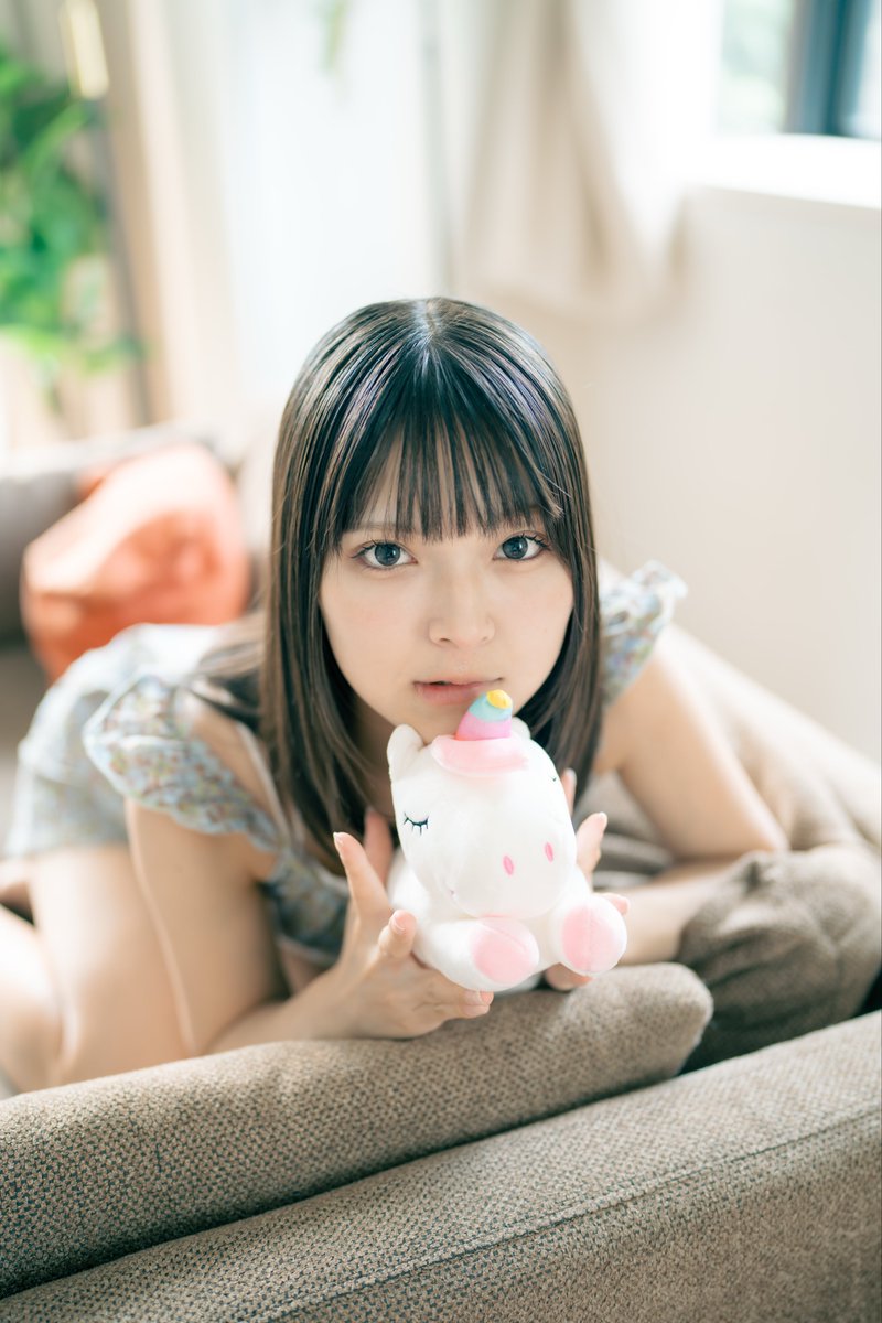 モネ様 乙広モネ (@Mone_otohiro34) / X