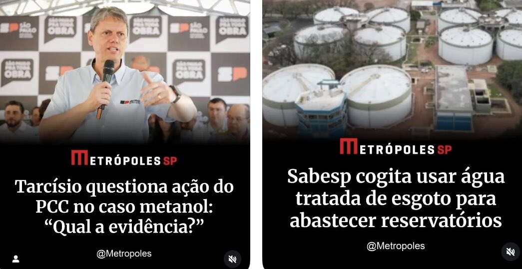 Esse o governador que São Paulo elegeu , lembrando que ele nem sabia onde era o local onde iria votar nele mesmo