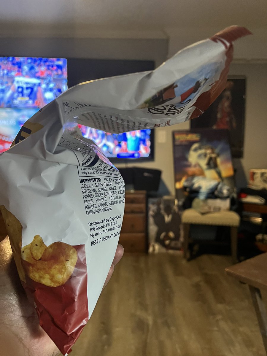 Biggie Smalls GOAT tweet media