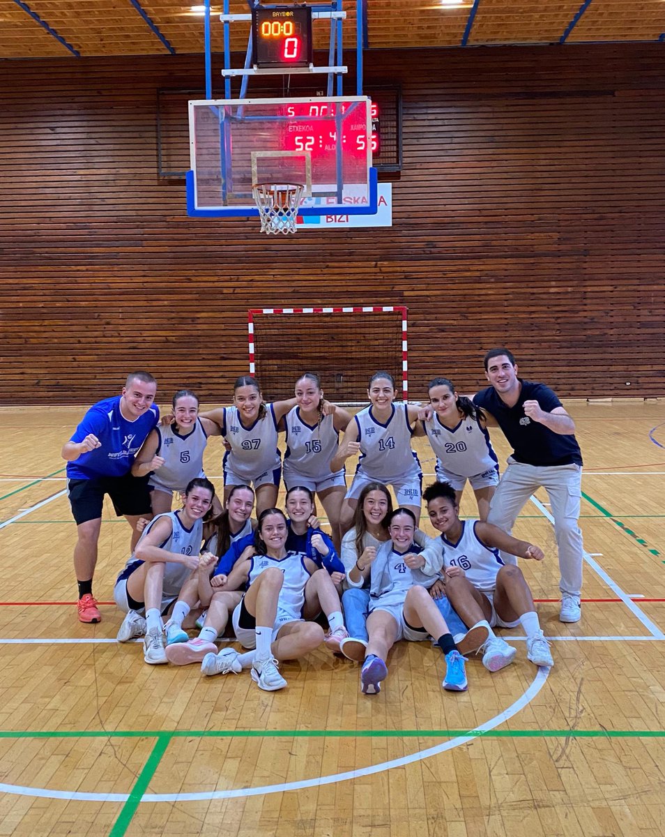 Alex Fercho tweet media