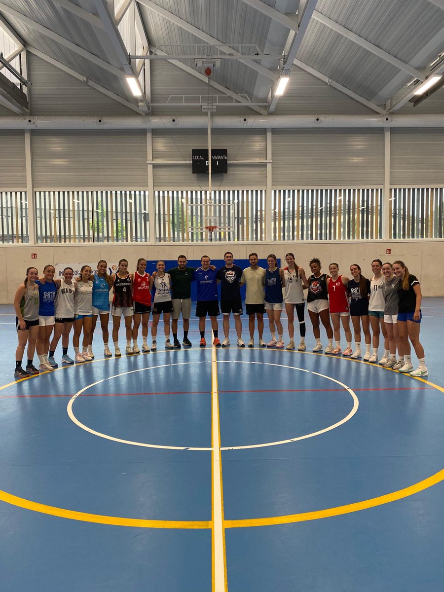 Alex Fercho tweet media