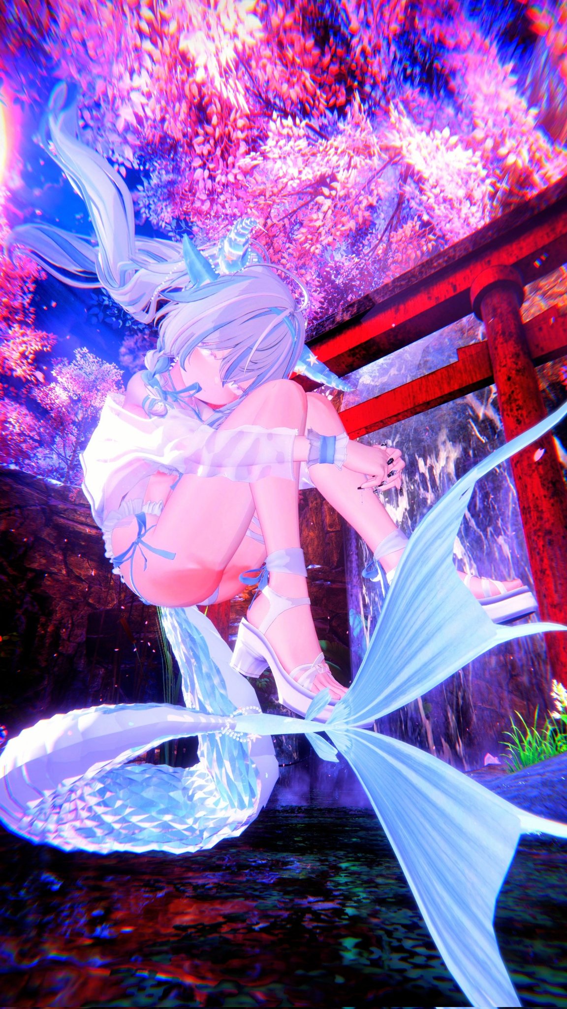 Tweet Image