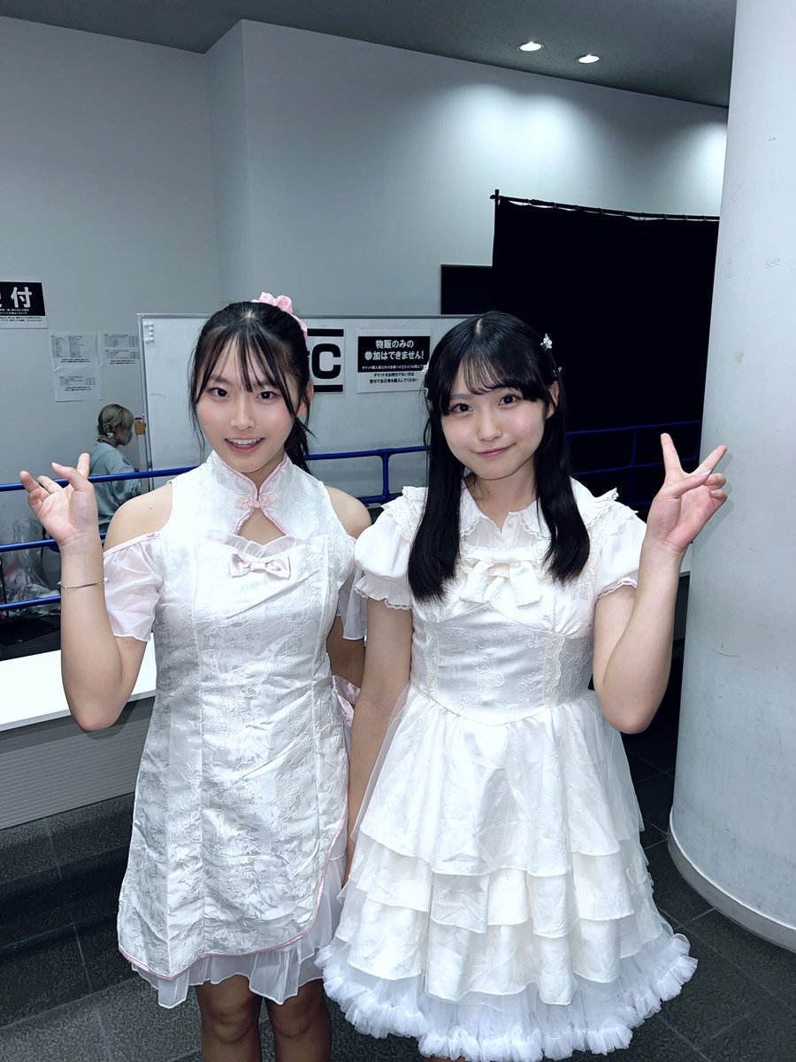 【noriちゃんです】 nori-p🍐🍐🍐🍐 (@CABIN85) / X