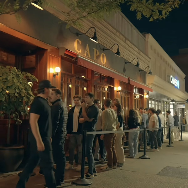 Matthew Leb tweet media