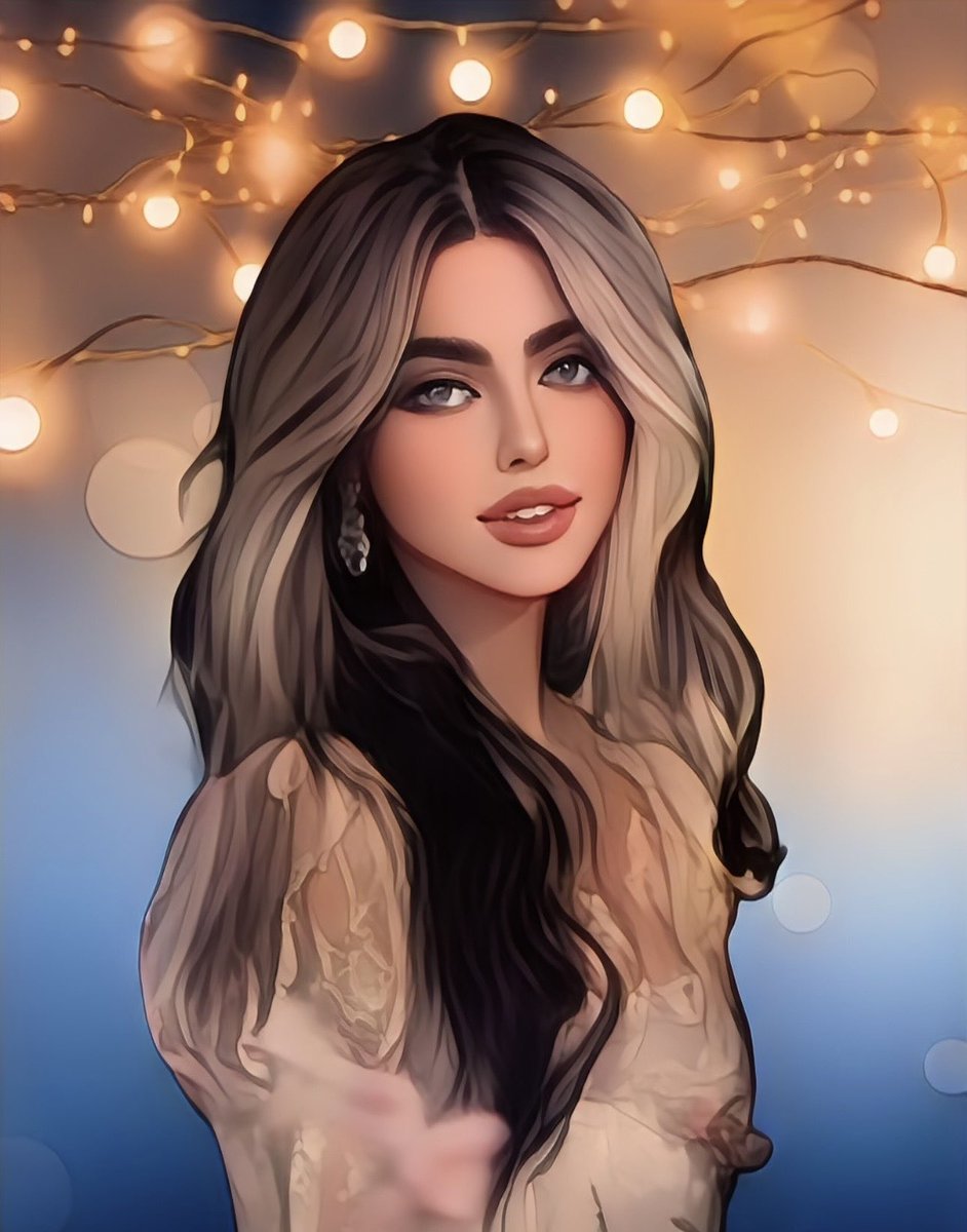 انسه صمونه 💅🏻🚬 tweet media