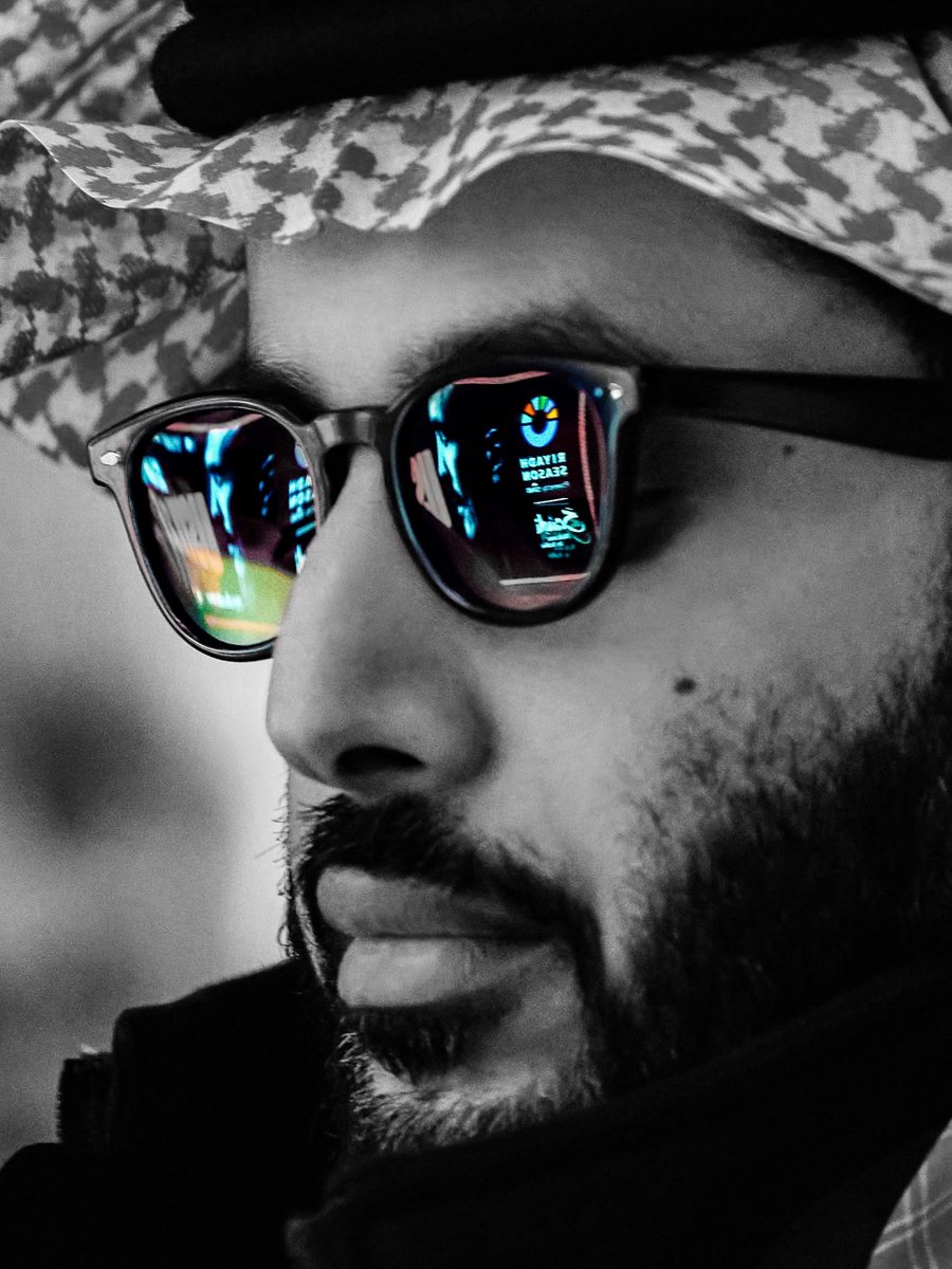 TURKI ALALSHIKH (@turki_alalshikh) on Twitter photo 