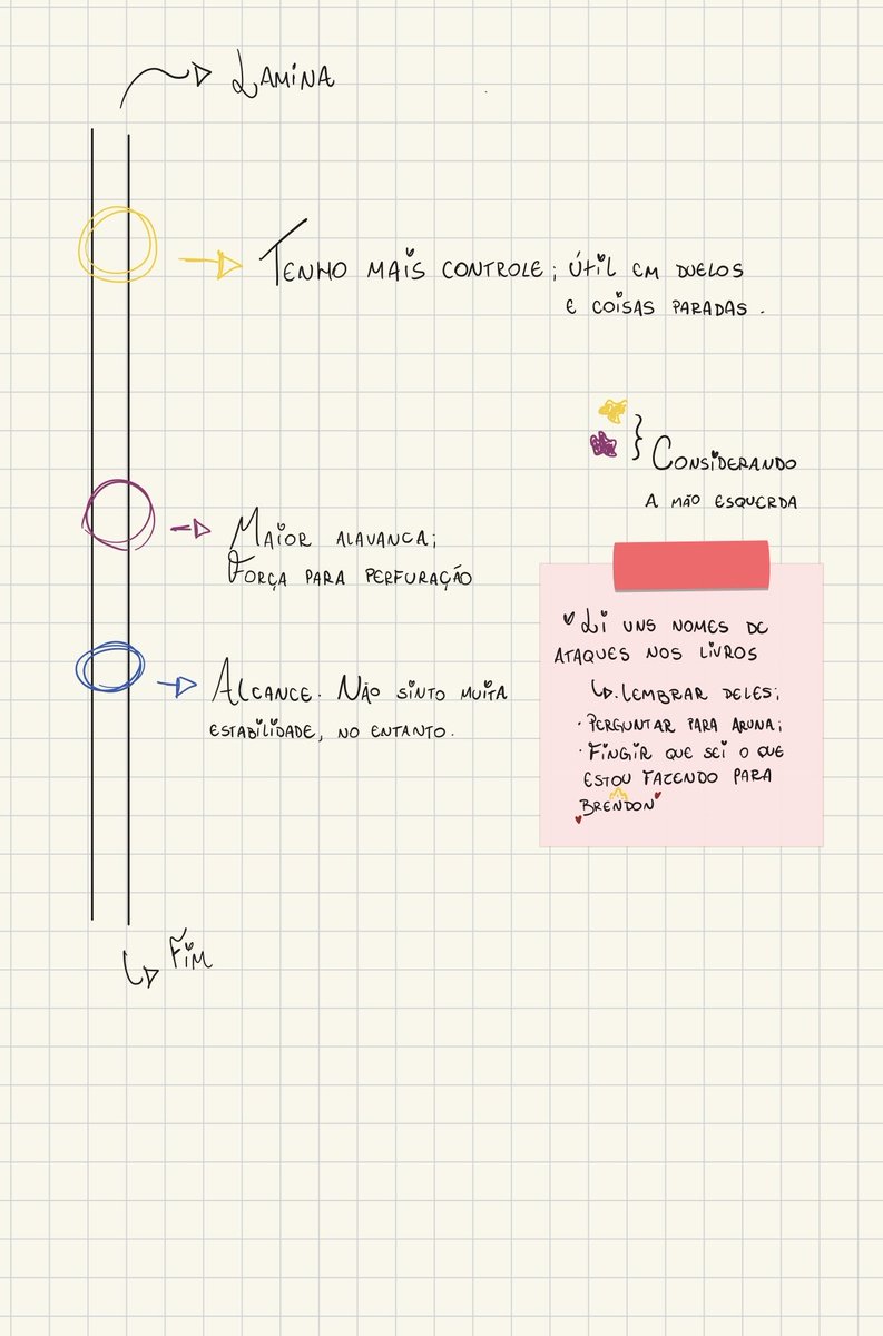 ⠀⠀⠀
⠀⠀⠀ Oct. 05 ⠀⠀⠀ 
⠀⠀⠀