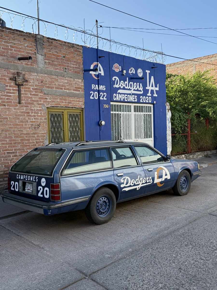 Just saw this in Jalpa, Zacatecas