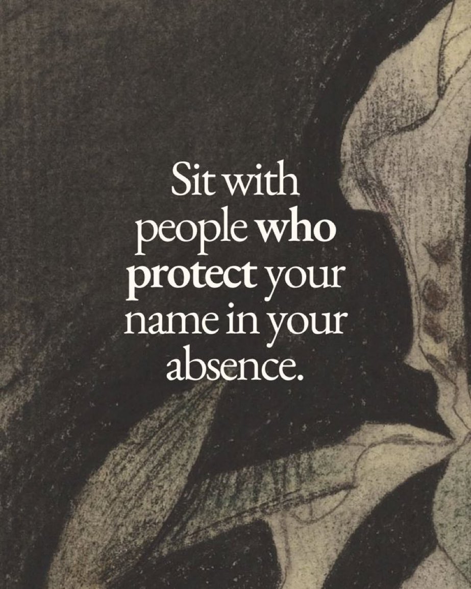 #ThinkBigSundaywithMarsha