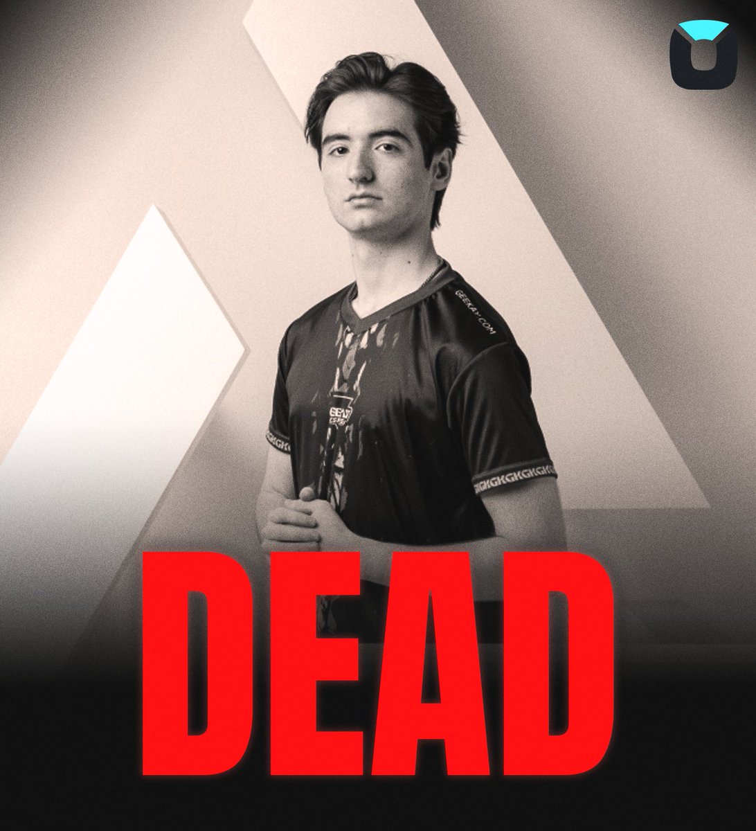 OWTVgg (@owtvgg) on Twitter photo 