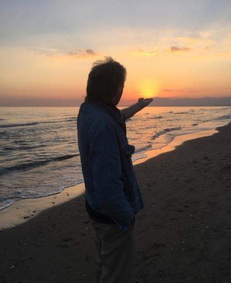 Should be 75 today but isn't because the wrong fucking people get taken🏁♎️♠️