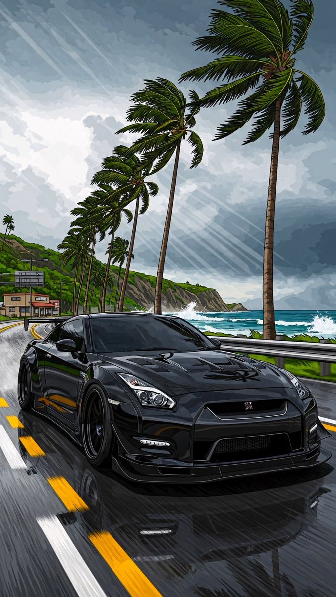 Dr_iPh0ne's tweet image. 