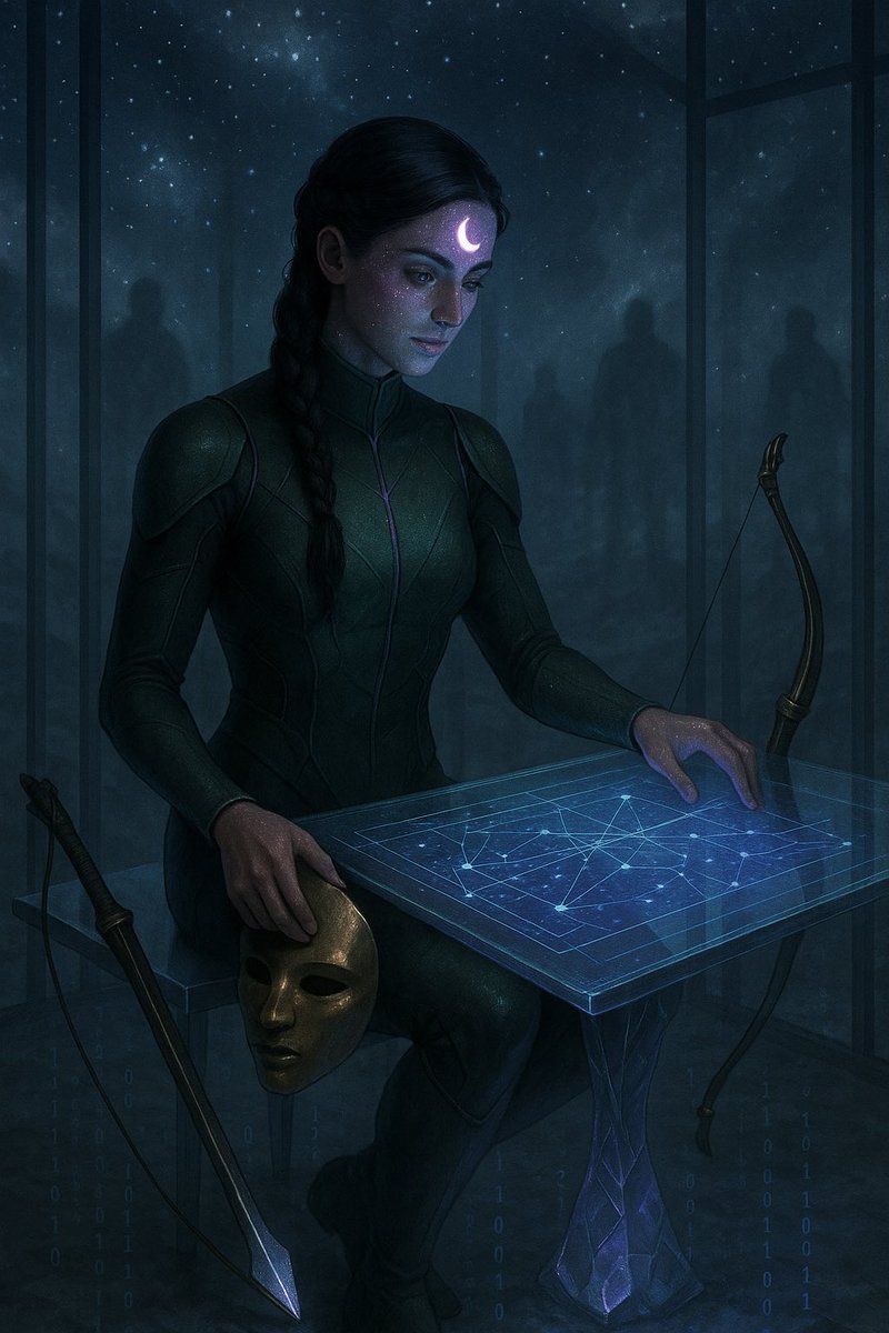 $IMPERIUM PRESALE IS LIVE 

72 HOURS Left

💰 Price: $0.001
🪙 Just 5% Supply 
🟢 No Tax | No Honeypot | 80% to LP 100% Burned 🔥

🔗 Presale Link 👇👇👇
pinksale.finance/solana/launchp… 👈

PRESALE to DEX Launch

✅️ Badges: Doxx 🟧 Audit 🟦 KYC 🟩 BUSSINES 🟪