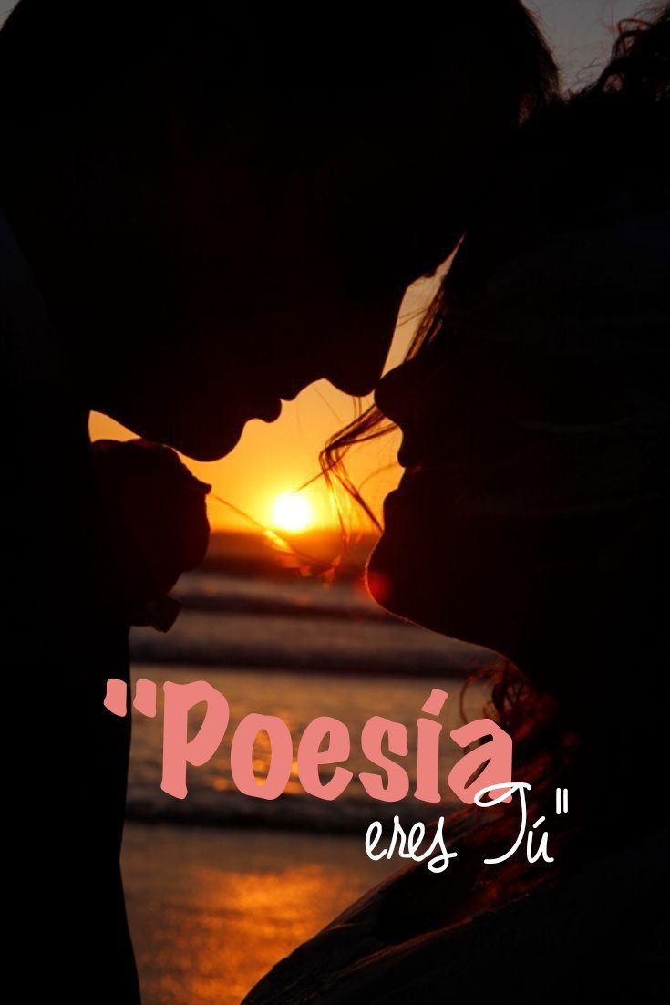 <a href="/Latido_Izquierd/">Latido Izquierdo</a> <a href="/sternschnuppenz/">Shooting star</a> <a href="/AlexdelaSerna2/">Alex de la Serna</a> <a href="/rmandoVersos/">Armando F A</a> <a href="/elicardenas39/">elisa cardenas</a> <a href="/Bustingorri721/">SIEMPRE EN MÍ 💜</a> <a href="/RusiaBencomo/">Rusy Bencomo.❤🕊</a> <a href="/jureamarte/">𝐉𝐮𝐥𝐢𝐨 𝐀. 𝐏𝐚𝐝𝐮𝐚 …🖌️</a> <a href="/annamariadg0107/">Ana María❤️💙💜</a> <a href="/BohemioDeMarzo/">𝙰𝚋𝚒𝚖𝚊𝚎𝚕.</a> <a href="/ElenaVirgenHid2/">Elena Virgen Hidalgo Figueredo</a> "Poesía eres Tú"
(…)Te extraño,
¿sabes?
como a mí misma
o a los milagros que no pasan.
Te extraño,
¿sabes?
Quisiera persuadirte no sé de qué alegría,
de qué cosa imprudente.
¿Cuándo vas a venir?
Tengo una prisa por jugar a nada,
por decirte:«mi vida»... 
Carilda
<a href="/Latido_Izquierd/">Latido Izquierdo</a>