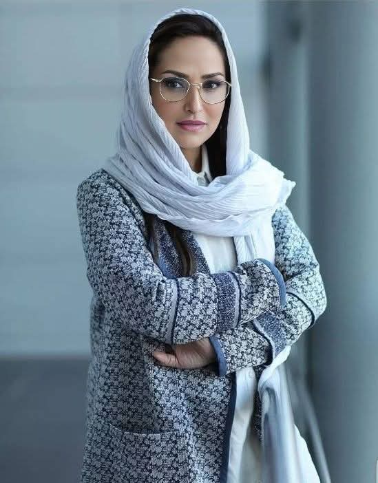 لقد تم اختيارك من ضمن المستفيدين احد المستفيدين تم مساعدته بمبلغ 800,000 ﷼
وعقبال المشاركين اليله شاركوا 
🇸🇦
١-رتويت
٢-تابعني 
٣-تغريد ب (تم)
٤-ارسل إسمك ورقم جوالك خاص📩بمناسبة  #يزيد_الراجحي 
#كاريزما66
#يزيد_الراجحي_يوضح 
#التزام_المشاهير_بالنظام