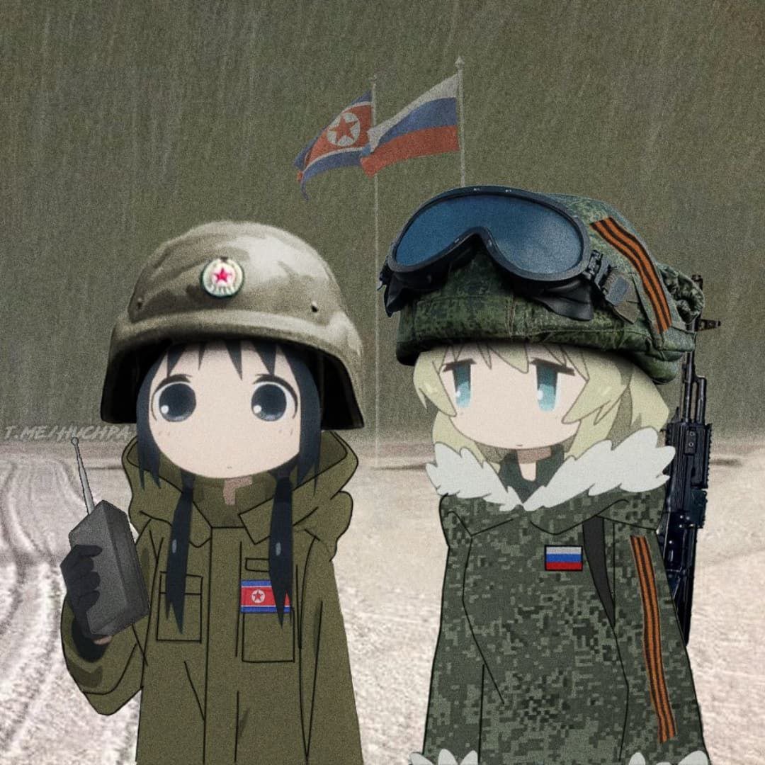 Militar.Ru (@militar_ru) on Twitter photo 